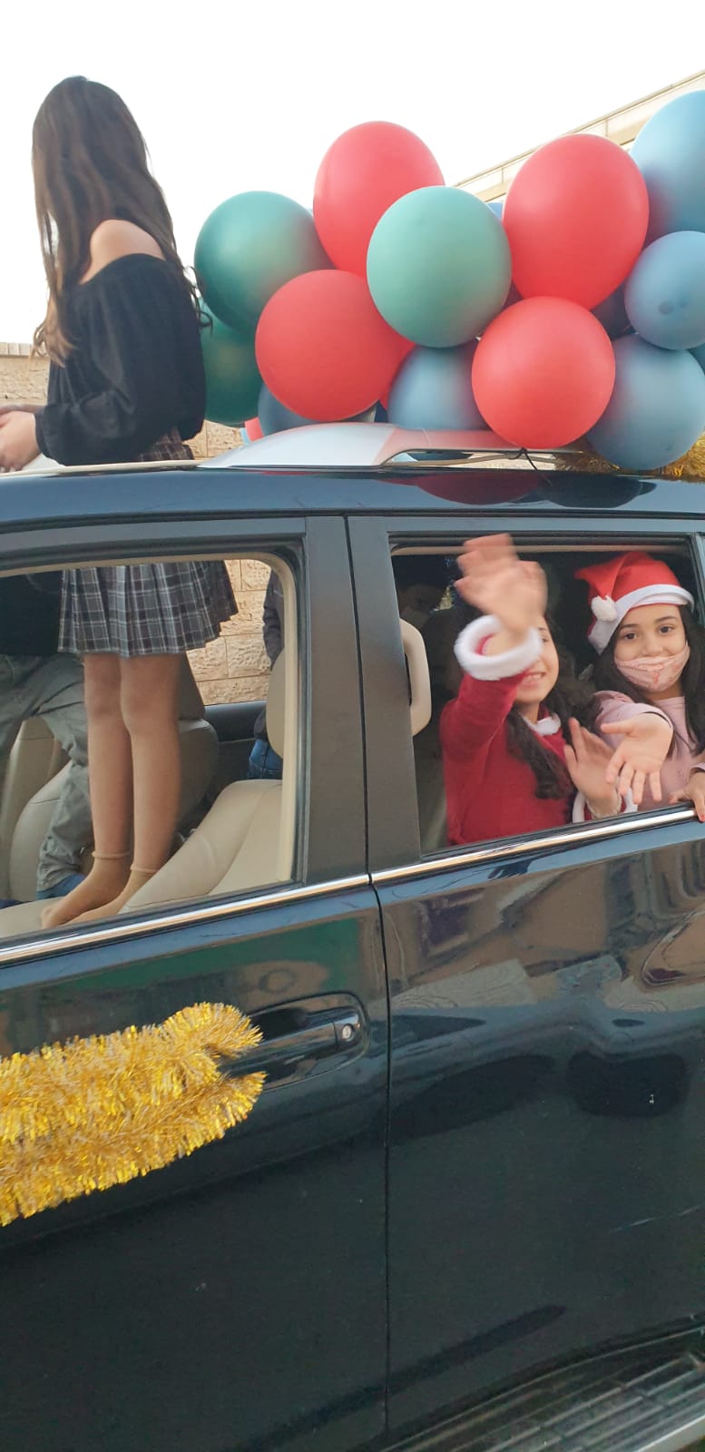 WhatsApp Image 2020-12-26 at 8.30.36 PM (1).jpeg.jpeg